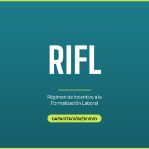 Curso RIFL