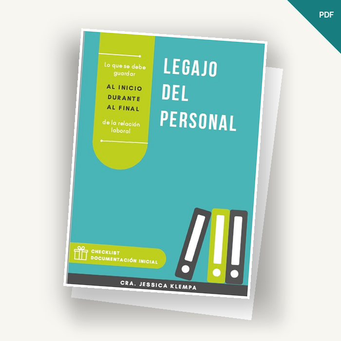 Portada del ebook